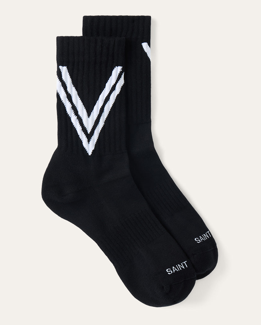 Color:Black